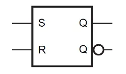 SR