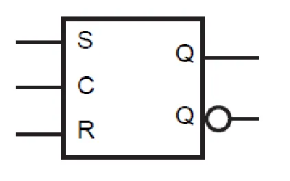 SR