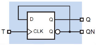 [Pasted image 20250614163111.png]