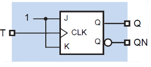 [Pasted image 20250614163120.png]