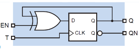 [Pasted image 20250614163130.png]