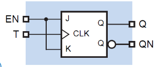 [Pasted image 20250614163137.png]